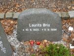Laurits Brix.JPG